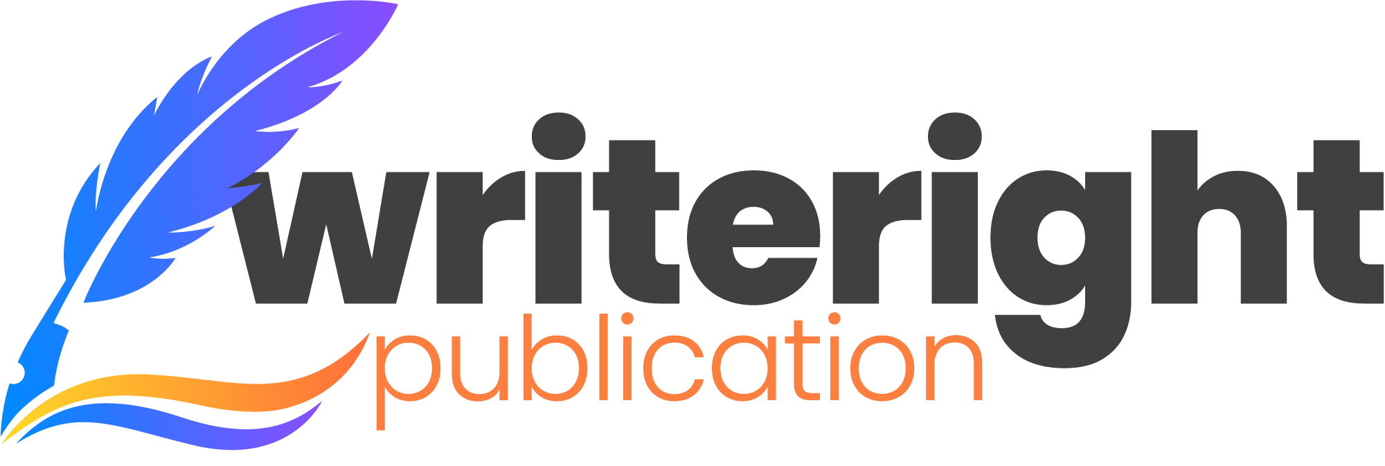 Writeright Publication